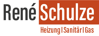 SHK Schulze Rene Schulze Logo